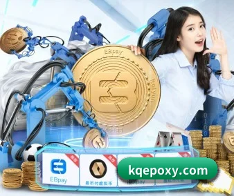 j9com九游官网 APP 界面